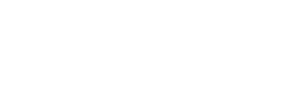 Ekinci Oto Kurtarma