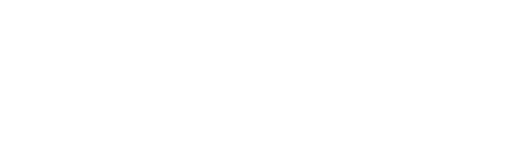 Ekinci Oto Kurtarma